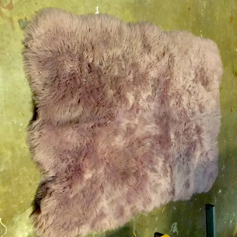 Rug